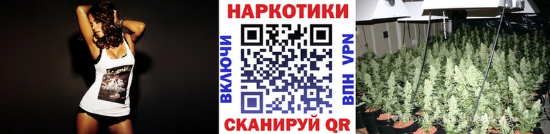 Названия наркотиков Ардатов СОЛЬ  ГАШ  блэк спрут зеркало  КОКАИН  Бошки Шишки 
