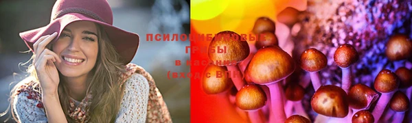 кокаин колумбия Алзамай