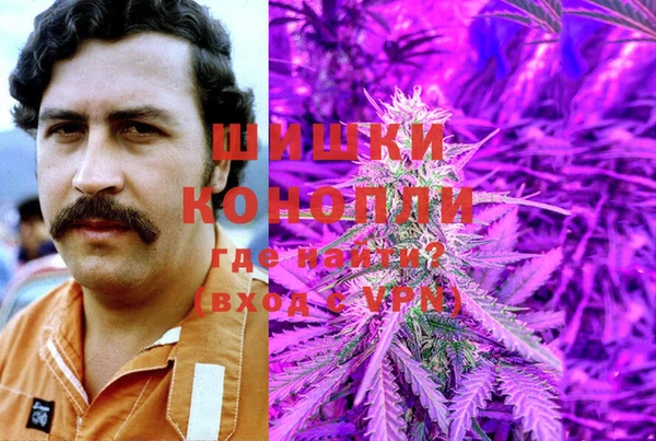 круглые Алексин