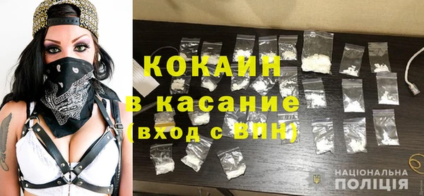 гашик Алексеевка