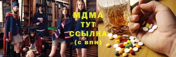 гашик Алексеевка