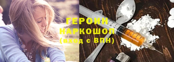 гашик Алексеевка